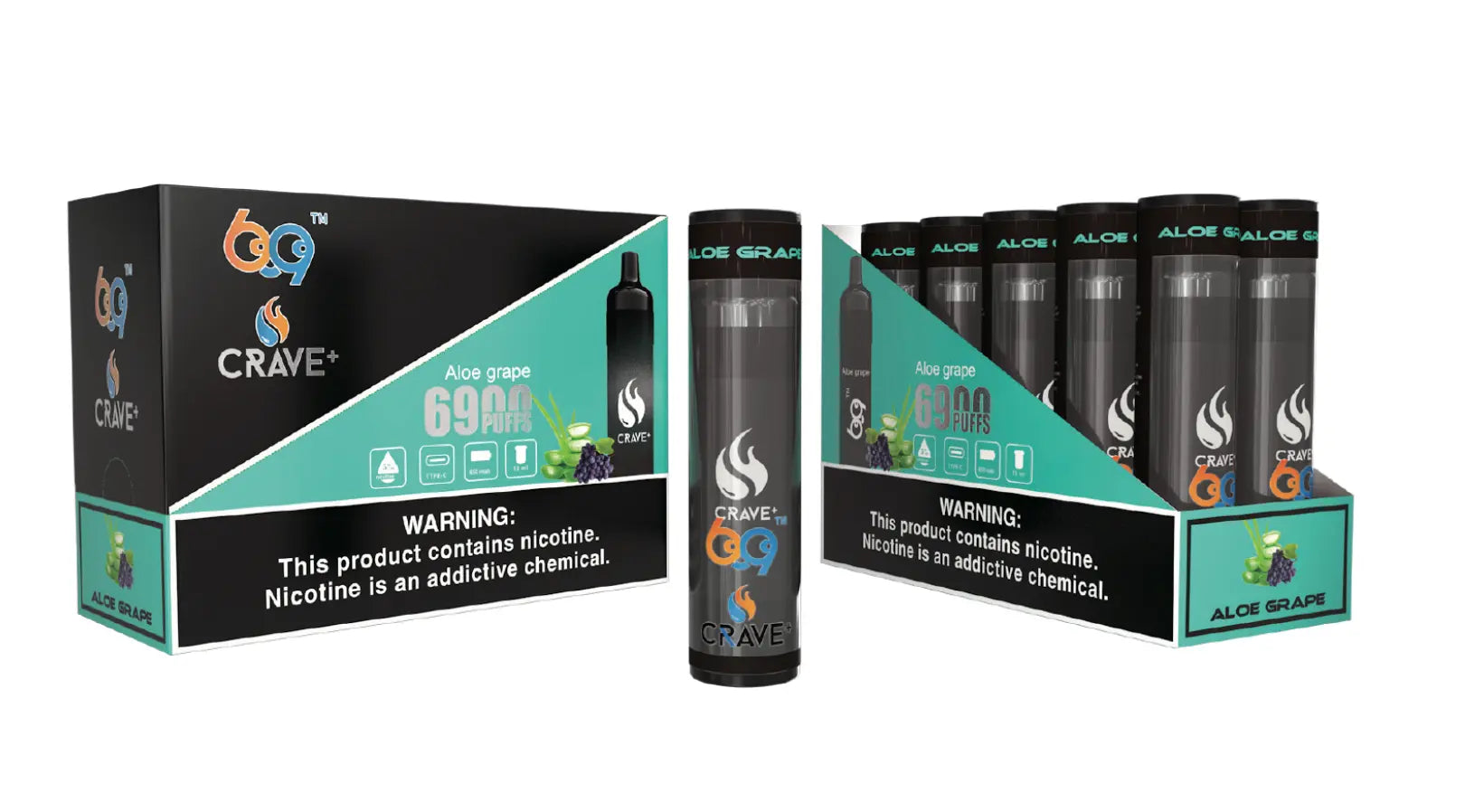 Crave disposable, crave cheap, crave max cheap, crave max, crave vape, buy crave max, crave max for sale, crave max flavors, buy crave vape online, crave max gvr, crave gvr, crave discount deal crave bulk deal, crave wholesale, crave max pro, new crave max, crave max pro cheap, new crave max pro, crave69, crave 6900 puff, crave cool69, crave cool 6900, 69 crave vape, crave vape 6900 puff, crave 69 vape, crave cool 69 aloe grape, crave 6900 aloe grape, crave69 aloe grape, crave cool 69 flavors