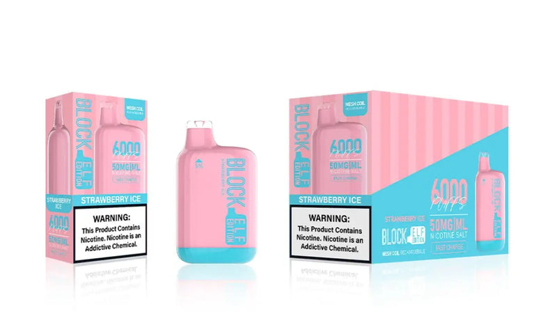 crave max vape price, crave max vape, crave disposable vape, crave max for sale, crave vape for sale, where to buy crave max, where to buy crave vape, how to charge crave vape, where to buy crave max, crave max for sale, crave max flavors, block elf edition, block bar flavors, block elf flavors, elf block flavors, where to buy block elf edition, crave max, block elf strawberry ice, strawberry ice block elf, block bar elf strawberry