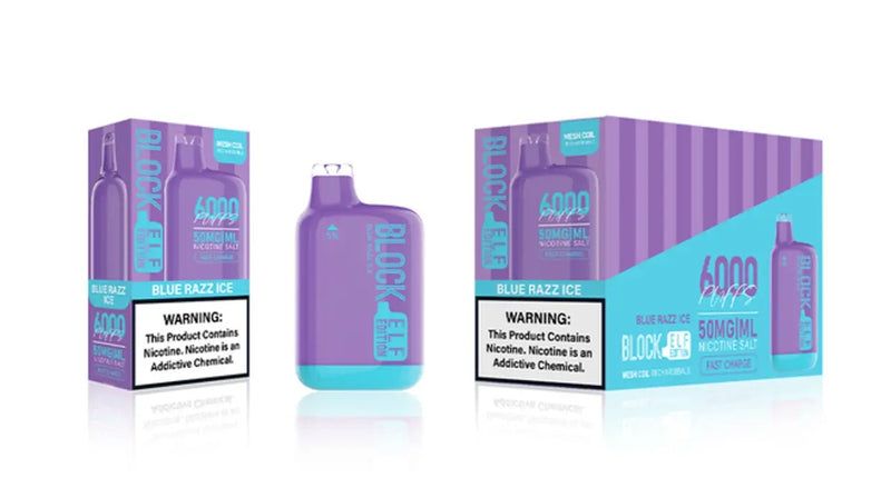 crave max vape price, crave max vape, crave disposable vape, crave max for sale, crave vape for sale, where to buy crave max, where to buy crave vape, how to charge crave vape, where to buy crave max, crave max for sale, crave max flavors, block elf edition, block bar flavors, block elf flavors, elf block flavors, where to buy block elf edition, crave max, block elf blue razz ice, blue razz ice block elf