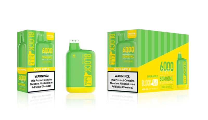 crave max vape price, crave max vape, crave disposable vape, crave max for sale, crave vape for sale, where to buy crave max, where to buy crave vape, how to charge crave vape, where to buy crave max, crave max for sale, crave max flavors, block elf edition, block bar flavors, block elf flavors, elf block flavors, where to buy block elf edition, crave max, block elf sour apple, block elf edition sour apple, sour apple block elf, elf edition block vape