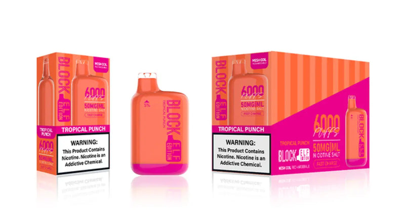 crave max vape price, crave max vape, crave disposable vape, crave max for sale, crave vape for sale, where to buy crave max, where to buy crave vape, how to charge crave vape, where to buy crave max, crave max for sale, crave max flavors, block elf edition, block bar flavors, block elf flavors, elf block flavors, where to buy block elf edition, crave max, block elf vape tropical punch, tropical punch block edition elf vape