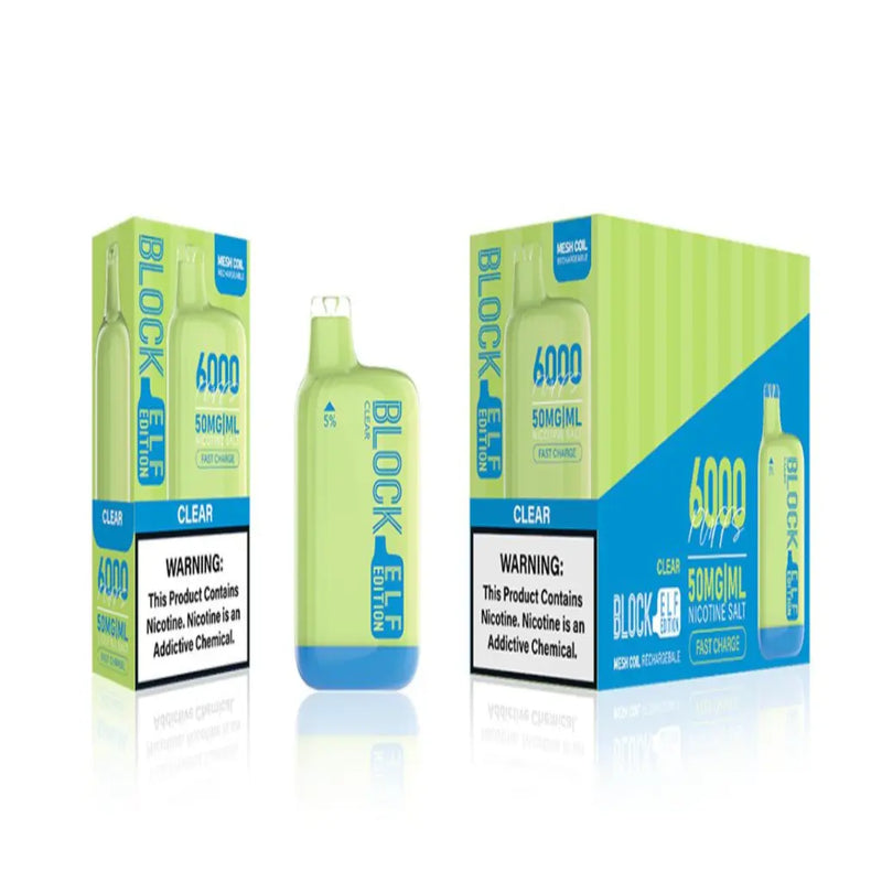 crave max vape price, crave max vape, crave disposable vape, crave max for sale, crave vape for sale, where to buy crave max, where to buy crave vape, how to charge crave vape, where to buy crave max, crave max for sale, crave max flavors, block elf edition, block bar flavors, block elf flavors, elf block flavors, where to buy block elf edition, crave max, block elf clear, clear block elf bar, block bar elf clear