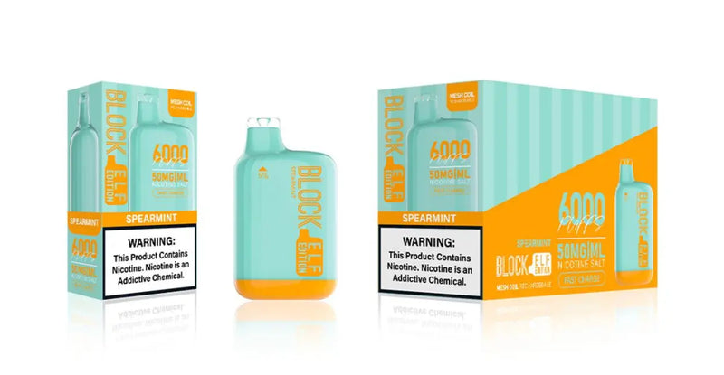 crave max vape price, crave max vape, crave disposable vape, crave max for sale, crave vape for sale, where to buy crave max, where to buy crave vape, how to charge crave vape, where to buy crave max, crave max for sale, crave max flavors, block elf edition, block bar flavors, block elf flavors, elf block flavors, where to buy block elf edition, crave max, block elf edition for sale, elf block edition vape, block elf spearmint, spearmint block elf vape