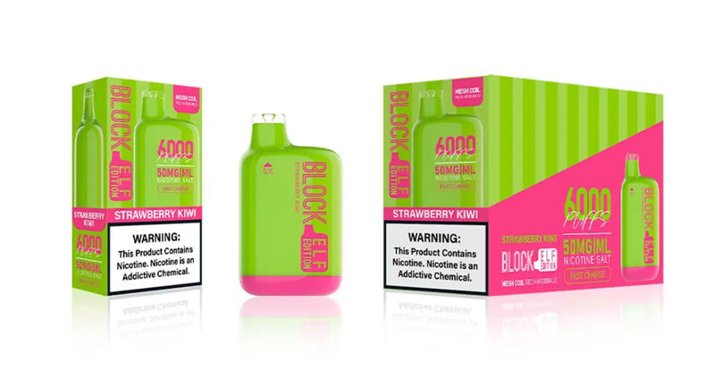 crave max vape price, crave max vape, crave disposable vape, crave max for sale, crave vape for sale, where to buy crave max, where to buy crave vape, how to charge crave vape, where to buy crave max, crave max for sale, crave max flavors, block elf edition, block bar flavors, block elf flavors, elf block flavors, where to buy block elf edition, crave max, block elf strawberry kiwi, strawberry kiwi block elf bar, block elf edition strawberry kiwi