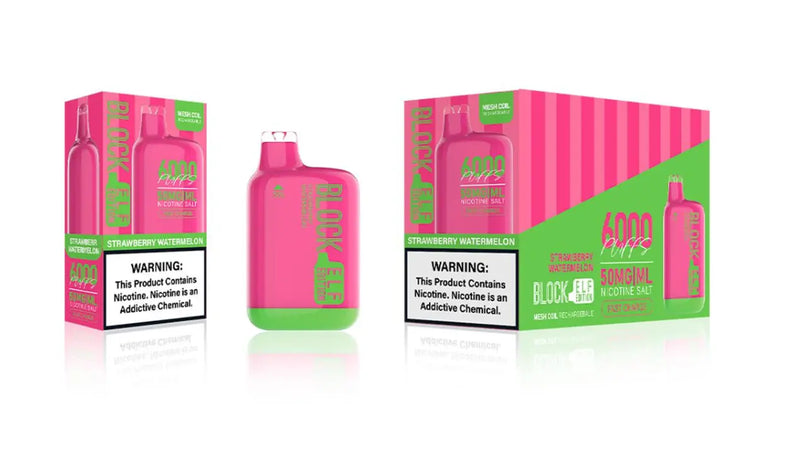 crave max vape price, crave max vape, crave disposable vape, crave max for sale, crave vape for sale, where to buy crave max, where to buy crave vape, how to charge crave vape, where to buy crave max, crave max for sale, crave max flavors, block elf edition, block bar flavors, block elf flavors, elf block flavors, where to buy block elf edition, crave max, block elf edition strawberry watermelon vape, block elf vape for sale, block elf vape flavors