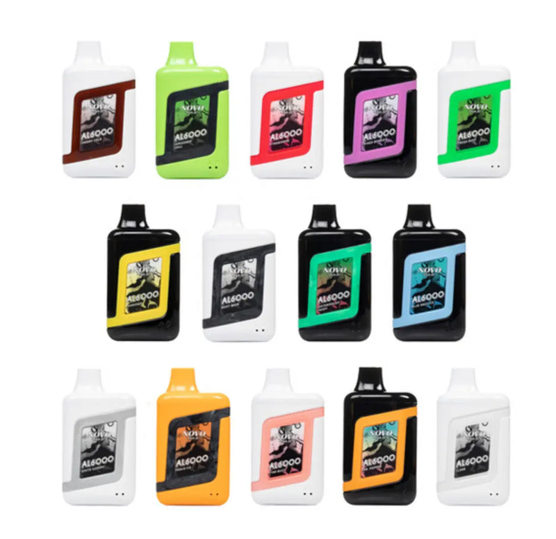 vapeszn, vapes szn, vapes, crave vape, crave vape, vape szn, crave vapes, szn vape, crave max vape price, crave max vape, crave disposable vape, crave max for sale, crave vape for sale, where to buy crave max, where to buy crave vape, how to charge crave vape, smok novo, smok novo flavors, smok novo vape, smok novo 6000, smok flavors vape, smok novo vape 6000, where to buy smok novo vape, smok novo bar vape for sale, best disposable vape 2023