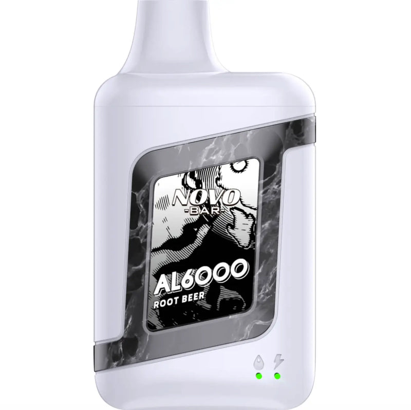 vapeszn, vapes szn, vapes, crave vape, crave vape, vape szn, crave vapes, szn vape, crave max vape price, crave max vape, crave disposable vape, crave max for sale, crave vape for sale, where to buy crave max, where to buy crave vape, how to charge crave vape, smok novo, smok novo flavors, smok novo vape, smok novo 6000, smok flavors vape, how to charge smok novo, smok novo root beer, root beer smok novo vape, smok novo bar vape for sale