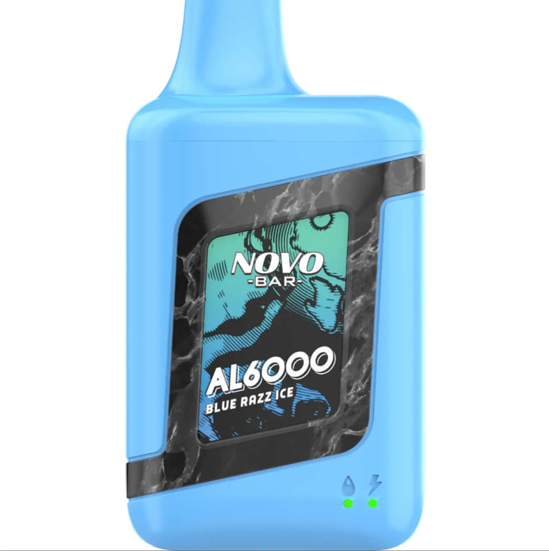 vapeszn, vapes szn, vapes, crave vape, crave vape, vape szn, crave vapes, szn vape, crave max vape price, crave max vape, crave disposable vape, crave max for sale, crave vape for sale, where to buy crave max, where to buy crave vape, how to charge crave vape, smok novo, smok novo flavors, smok novo vape, smok novo 6000, smok flavors vape, smok novo blue razz ice, smok novo bluerazz ice, bluerazz ice smok novo, smok novo bar vape for sale, best disposable vape 2023
