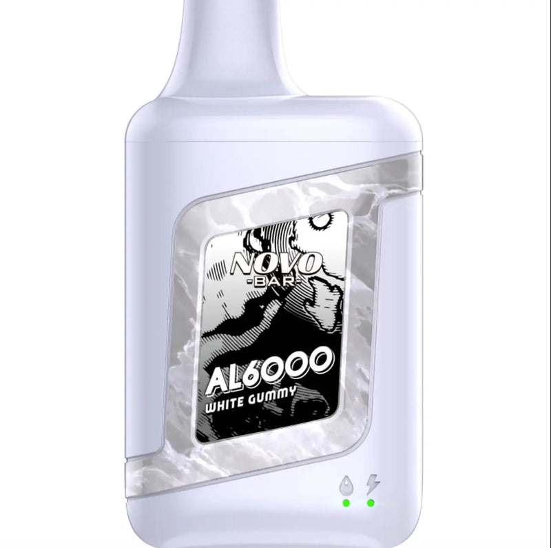 vapeszn, vapes szn, vapes, crave vape, crave vape, vape szn, crave vapes, szn vape, crave max vape price, crave max vape, crave disposable vape, crave max for sale, crave vape for sale, where to buy crave max, where to buy crave vape, how to charge crave vape, smok novo, smok novo flavors, smok novo vape, smok novo 6000, smok flavors vape, smok novo white gummy, white gummy smok novo, white gummy vape smok novo, smok novo bar vape for sale