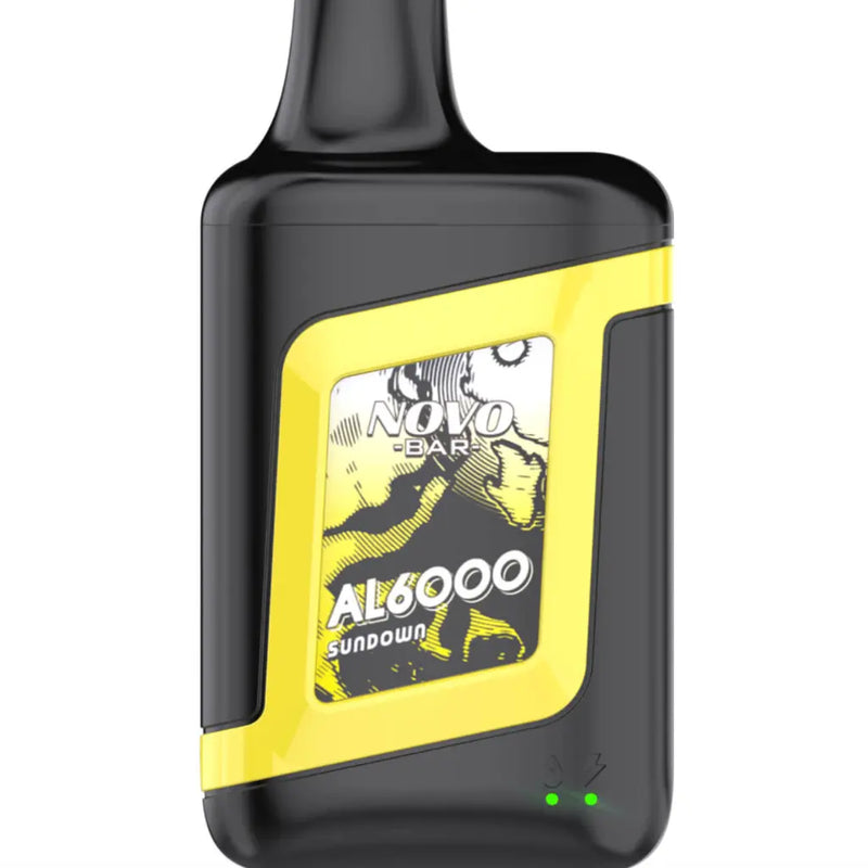 vapeszn, vapes szn, vapes, crave vape, crave vape, vape szn, crave vapes, szn vape, crave max vape price, crave max vape, crave disposable vape, crave max for sale, crave vape for sale, where to buy crave max, where to buy crave vape, how to charge crave vape, smok novo, smok novo flavors, smok novo vape, smok novo 6000, smok flavors vape, smok novo sundown, smok novo vape sundown, sundown vape smok novo, smok novo bar vape for sale, best disposable vape 2023