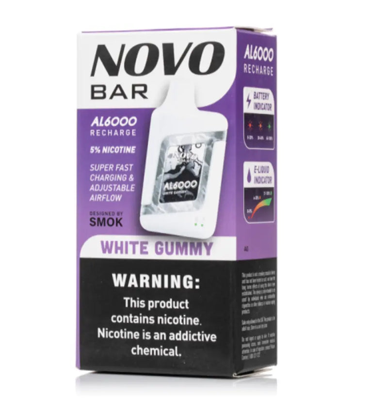 vapeszn, vapes szn, vapes, crave vape, crave vape, vape szn, crave vapes, szn vape, crave max vape price, crave max vape, crave disposable vape, crave max for sale, crave vape for sale, where to buy crave max, where to buy crave vape, how to charge crave vape, smok novo, smok novo flavors, smok novo vape, smok novo 6000, smok flavors vape, smok novo white gummy, white gummy smok novo, white gummy vape smok novo, smok novo bar vape for sale