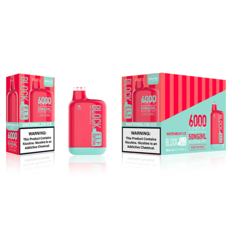 crave max vape price, crave max vape, crave disposable vape, crave max for sale, crave vape for sale, where to buy crave max, where to buy crave vape, how to charge crave vape, where to buy crave max, crave max for sale, crave max flavors, block elf edition, block bar flavors, block elf flavors, elf block flavors, where to buy block elf edition, crave max, block elf edition for sale, block elf watermelon ice, block elf vape for sale, watermelon ice block elf edition