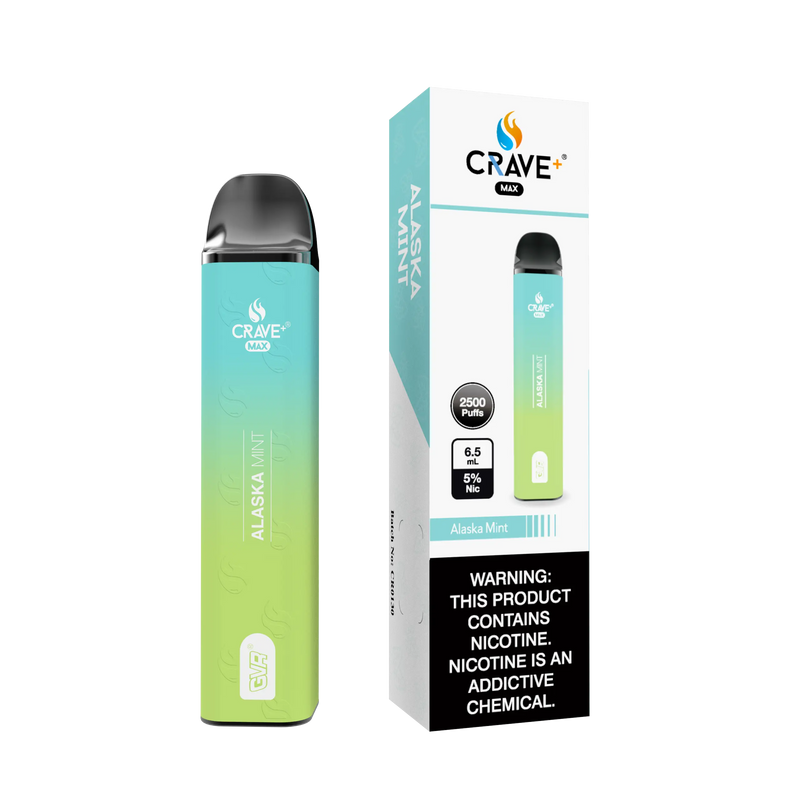 Alaska Mint, Alaska Mint, vapes, crave vape, crave vape, vape szn, crave vapes, szn vape, crave max vape price, crave max vape, crave disposable vape, crave max for sale, crave max disposable 2500 puffs, crave vape for sale, crave 69 vape, where to buy crave max, where to buy crave vape, how to charge crave vape, where to buy crave max, Alaska Mint crave, crave max, crave max Alaska Mint, new crave max flavors, where to buy crave flavors, crave max mango Alaska Mint, crave max vape szn, vapeszn crave