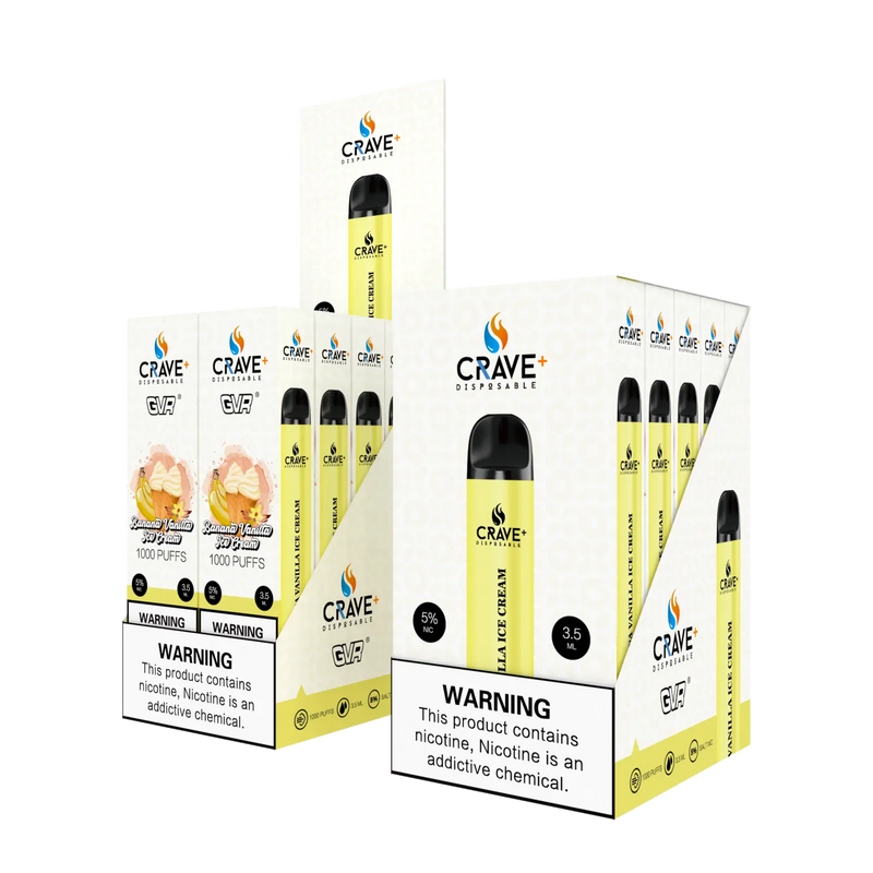 Crave max disposable, crave max flavors, crave max price, crave max disposable near me, crave+ max, crave max near me, crave max disposable price, crave 2500, crave 600, crave 1000, crave disposable, crave disposables, crave max, crave plus, crave mega, crave lux, crave max pro, crave vape flavors, vape szn, vapeszn, crave plus vape, crave plus vape flavor, crave plus banana vanilla ice cream, best disposable vape 2023