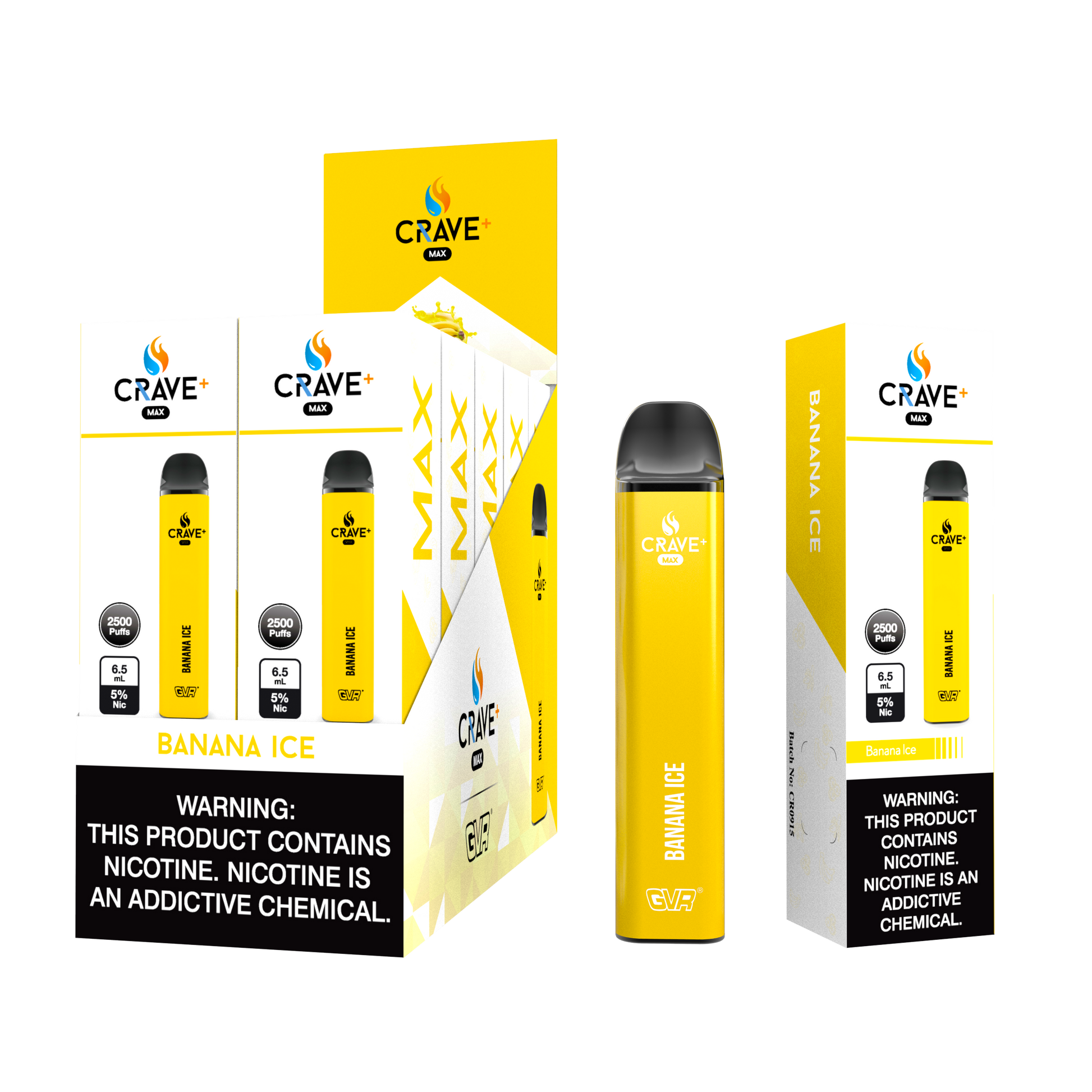 crave max, crave vape, buy crave max, crave max for sale, crave max flavors, crave flavors vape, buy crave vape online, crave max gvr, crave 2500 puffs, crave max banana, crave max banana ice, banana ice crave, banana ice crave max, crave banana ice vape, crave disposable