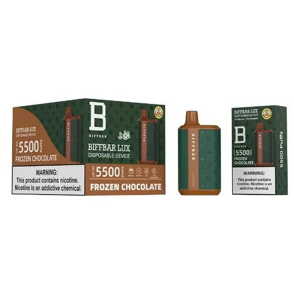 biff bar, biff bar vape, biff bar flavors, biff bar 5500, biff bar 5500 vape, 5500 puff vape biff, biff bar deal, biff bar bulk, buy biff bar bulk, buy biff bar, buy biff bar flavor, biffbar lux, biff bar lux, new biffbar, new biff bar, biff bar lux deal, biff bar lux bulk, biffbar lux deal, biff bar lux frozen chocolate, biffbar lux frozen chocolate, biff bar chocolate, biff lux chocolate, frozen chocolate biff bar, frozen chocolate biff bar lux