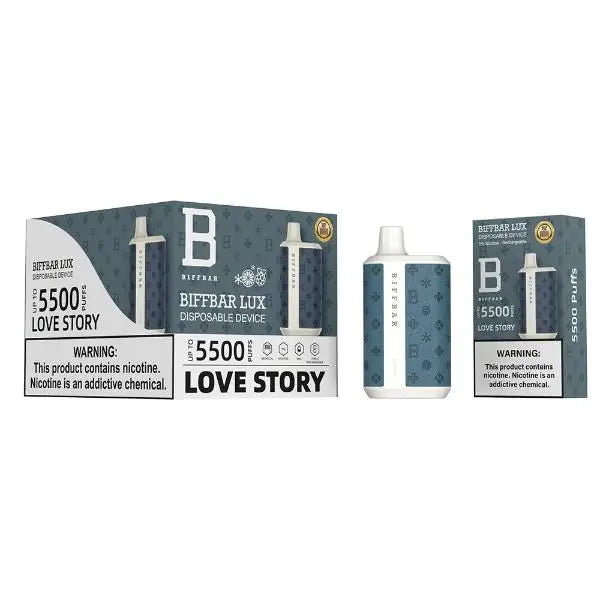 biff bar, biff bar vape, biff bar flavors, biff bar 5500, biff bar 5500 vape, 5500 puff vape biff, biff bar deal, biff bar bulk, buy biff bar bulk, buy biff bar, buy biff bar flavor, biffbar lux, biff bar lux, new biffbar, new biff bar, biff bar love story, biffbar love story, love story biffbar, love story biff bar