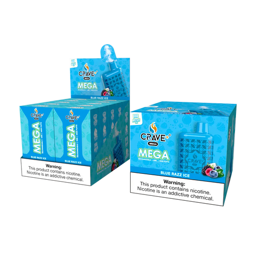 5500 puff crave, crave mega 5500 puff, new crave mega 5500, new crave mega vape, crave mega vape deal, crave mega box deal, crave mega bulk, crave mega bulk deal, crave 5500 puff, crave mega 5500, new crave mega, crave mega leather grip, crave mega ultra clear, crave mega ultra clear 5%, crave mega clear, crave mega clear 5%, crave mega ultra clear 3%, crave mega blue razz ice, crave 69 vape, where to buy crave max, where to buy crave vape, how to charge crave vape, where to buy crave max