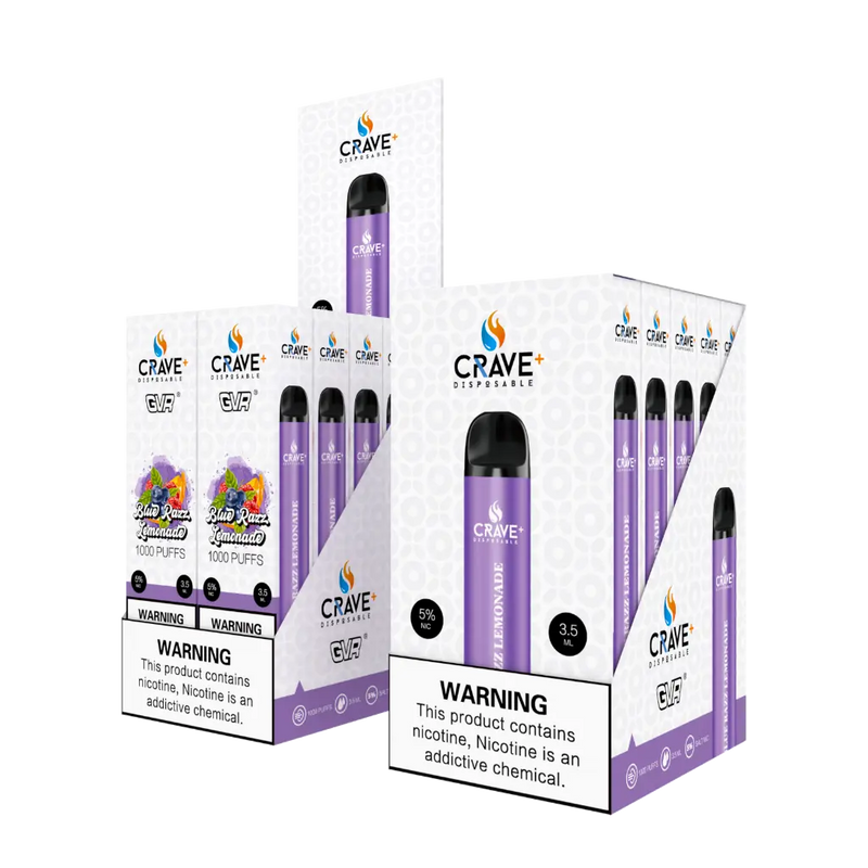 Crave max disposable, crave max flavors, crave max price, crave max disposable near me, crave+ max, crave max near me, crave max disposable price, crave 2500, crave 600, crave 1000, crave disposable, crave disposables, crave max, crave plus, crave mega, crave lux, crave max pro, crave vape flavors, vape szn, vapeszn, crave plus vape, crave plus vape flavor, crave plus blue razz lemonade, best disposable vape 2023