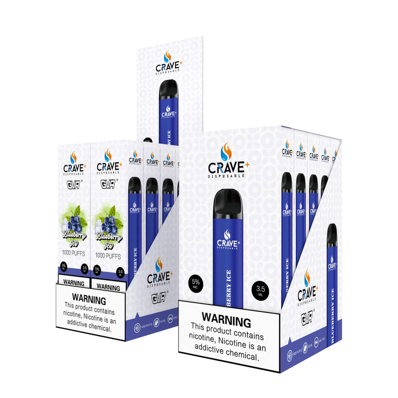 Crave max disposable, crave max flavors, crave max price, crave max disposable near me, crave+ max, crave max near me, crave max disposable price, crave 2500, crave 600, crave 1000, crave disposable, crave disposables, crave max, crave plus, crave mega, crave lux, crave max pro, crave vape flavors, vape szn, vapeszn, crave plus vape, crave plus vape flavor, crave plus blueberry ice, best disposable vape 2023