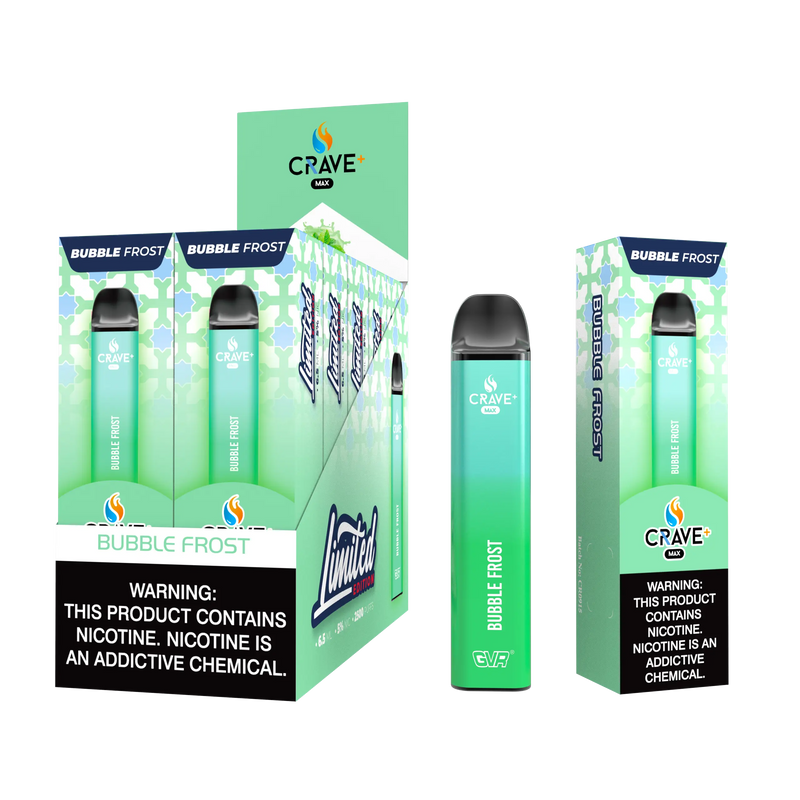 crave max, crave vape, buy crave max, crave max for sale, crave max flavors, crave flavors vape, buy crave vape online, crave max gvr, crave 2500 puffs, crave max bubble, crave max bubble frost, crave frost, crave max bubble frost, crave max limited edition, crave frost bubble, crave max frost bubble, crave max disposable 2500 puffs,  crave max bulk, crave disposable bulk, crave max disposable