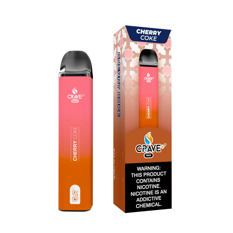 crave max, crave vape, buy crave max, crave max for sale, crave max flavors, crave flavors vape, buy crave vape online, crave max gvr, crave 2500 puffs, crave max Cherry Coke, crave max Cherry Coke, Cherry Coke crave max, crave max Cherry Coke, vape szn, vapeszn, crave max vape