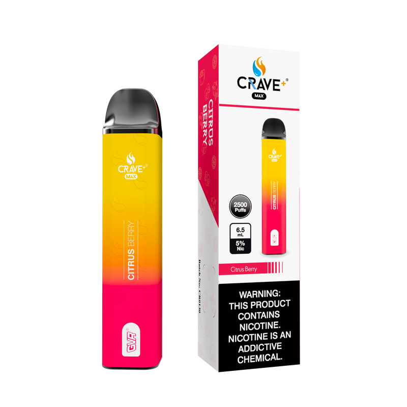 vapeszn, vapes szn, vapes, crave vape, crave vape, vape szn, crave vapes, szn vape, crave max vape price, crave max vape, crave disposable vape, crave max for sale, crave max disposable 2500 puffs, crave vape for sale, crave 69 vape, where to buy crave max, where to buy crave vape, how to charge crave vape, where to buy crave max, citrus berry crave, crave max, crave max citrus berry, new crave max flavors, where to buy crave flavors, crave max citrus berry, crave max grape, citrus berry crave max