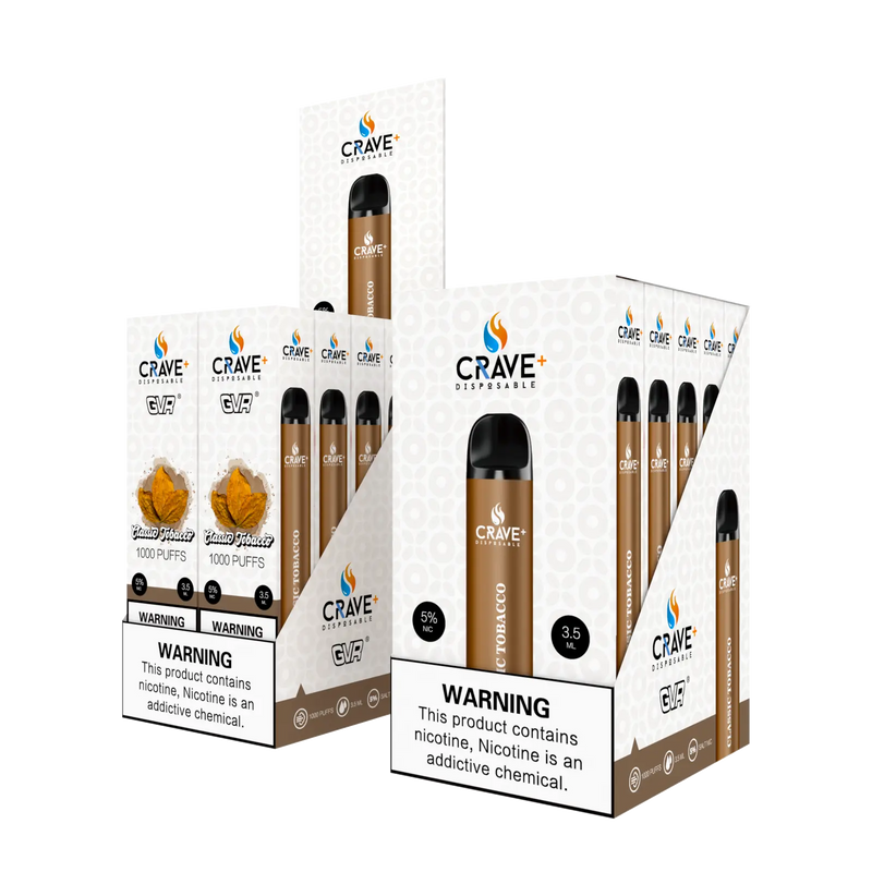 Crave max disposable, crave max flavors, crave max price, crave max disposable near me, crave+ max, crave max near me, crave max disposable price, crave 2500, crave 600, crave 1000, crave disposable, crave disposables, crave max, crave plus, crave mega, crave lux, crave max pro, crave vape flavors, vape szn, vapeszn, crave plus vape, crave plus vape flavor, crave plus classic tobacco, best disposable vape 2023