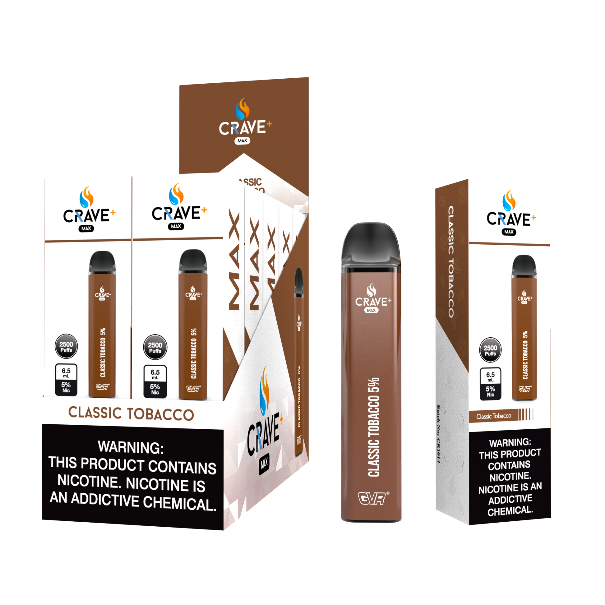 crave max, crave vape, buy crave max, crave max for sale, crave max flavors, crave flavors vape, buy crave vape online, crave max gvr, crave 2500 puffs, crave clear, crave max clear, crave clear 3%, crave clear 5%, crave max 3%, crave max 5%, crave max classic tobacco, classic tobacco crave max, tobacco crave max, classic tobacco 3% vape, classic tobacco crave max, crave max disposable