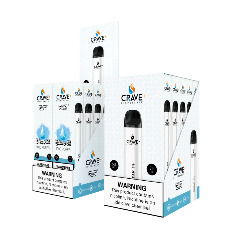 Crave max disposable, crave max flavors, crave max price, crave max disposable near me, crave+ max, crave max near me, crave max disposable price, crave 2500, crave 600, crave 1000, crave disposable, crave disposables, crave max, crave plus, crave mega, crave lux, crave max pro, crave vape flavors, vape szn, vapeszn, crave plus vape, crave plus vape flavor, crave plus clear 3%, crave plus clear 5%, best disposable vape 2023