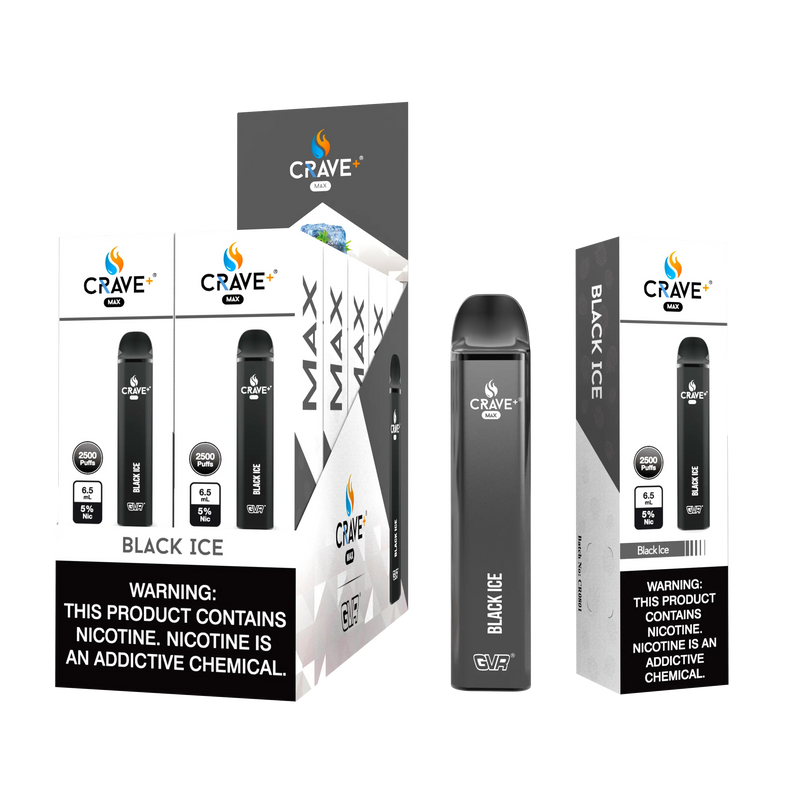 crave max, crave vape, buy crave max, crave max for sale, crave max flavors, crave flavors vape, buy crave vape online, crave max gvr, crave 2500 puffs, crave disposable, crave max black, crave max black ice, ice black crave max, black ice crave max, black crave max, crave max black, crave max ice