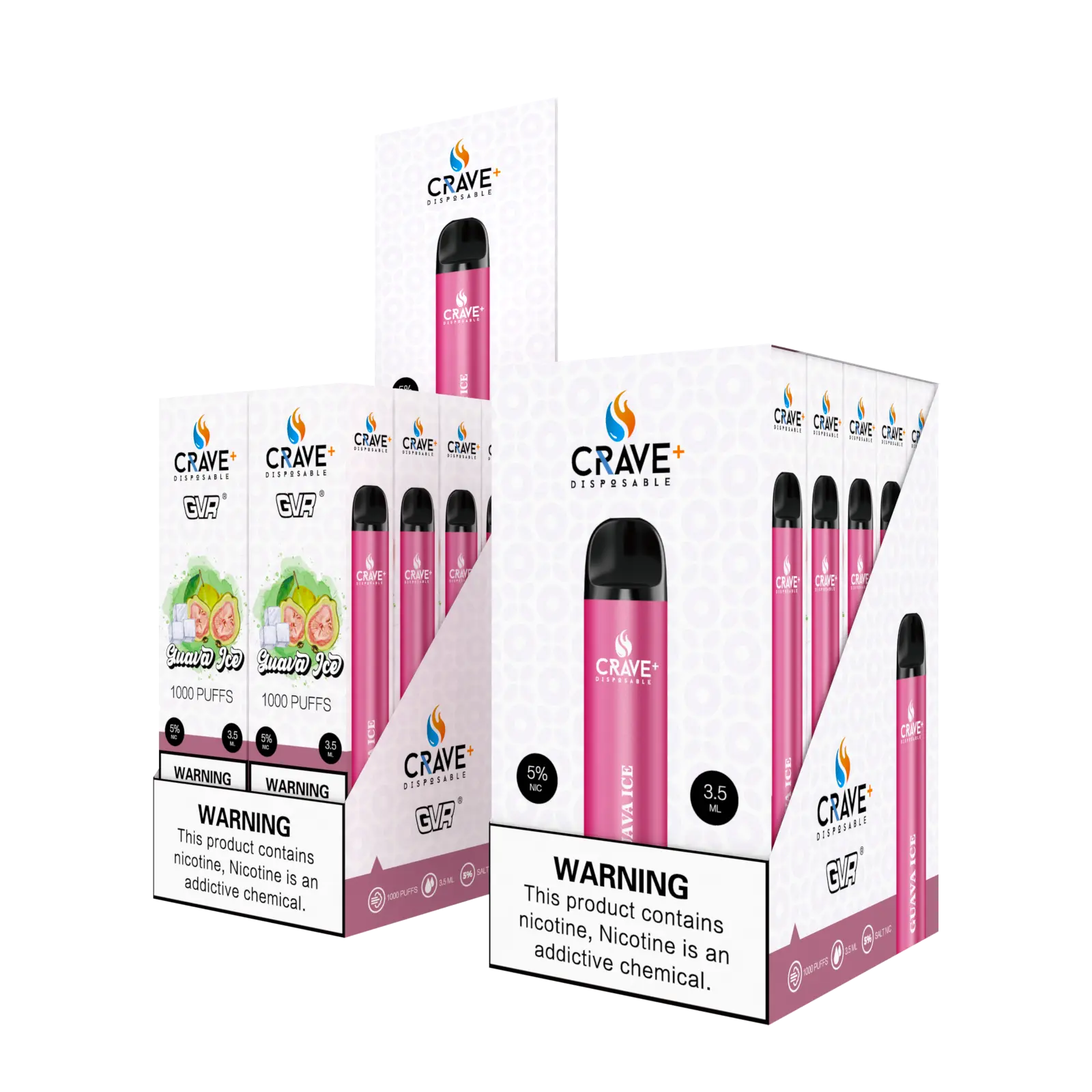 Crave max disposable, crave max flavors, crave max price, crave max disposable near me, crave+ max, crave max near me, crave max disposable price, crave 2500, crave 600, crave 1000, crave disposable, crave disposables, crave max, crave plus, crave mega, crave lux, crave max pro, crave vape flavors, vape szn, vapeszn, crave plus vape, crave plus vape flavor, crave plus guava ice, best disposable vape 2023