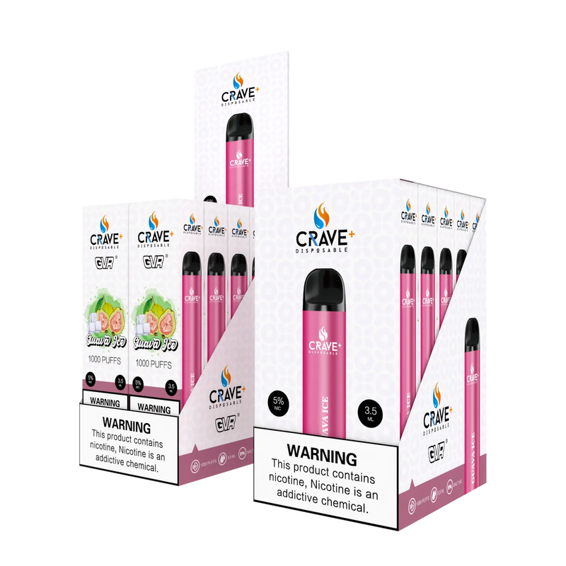 Crave max disposable, crave max flavors, crave max price, crave max disposable near me, crave+ max, crave max near me, crave max disposable price, crave 2500, crave 600, crave 1000, crave disposable, crave disposables, crave max, crave plus, crave mega, crave lux, crave max pro, crave vape flavors, vape szn, vapeszn, crave plus vape, crave plus vape flavor, crave plus guava ice, best disposable vape 2023