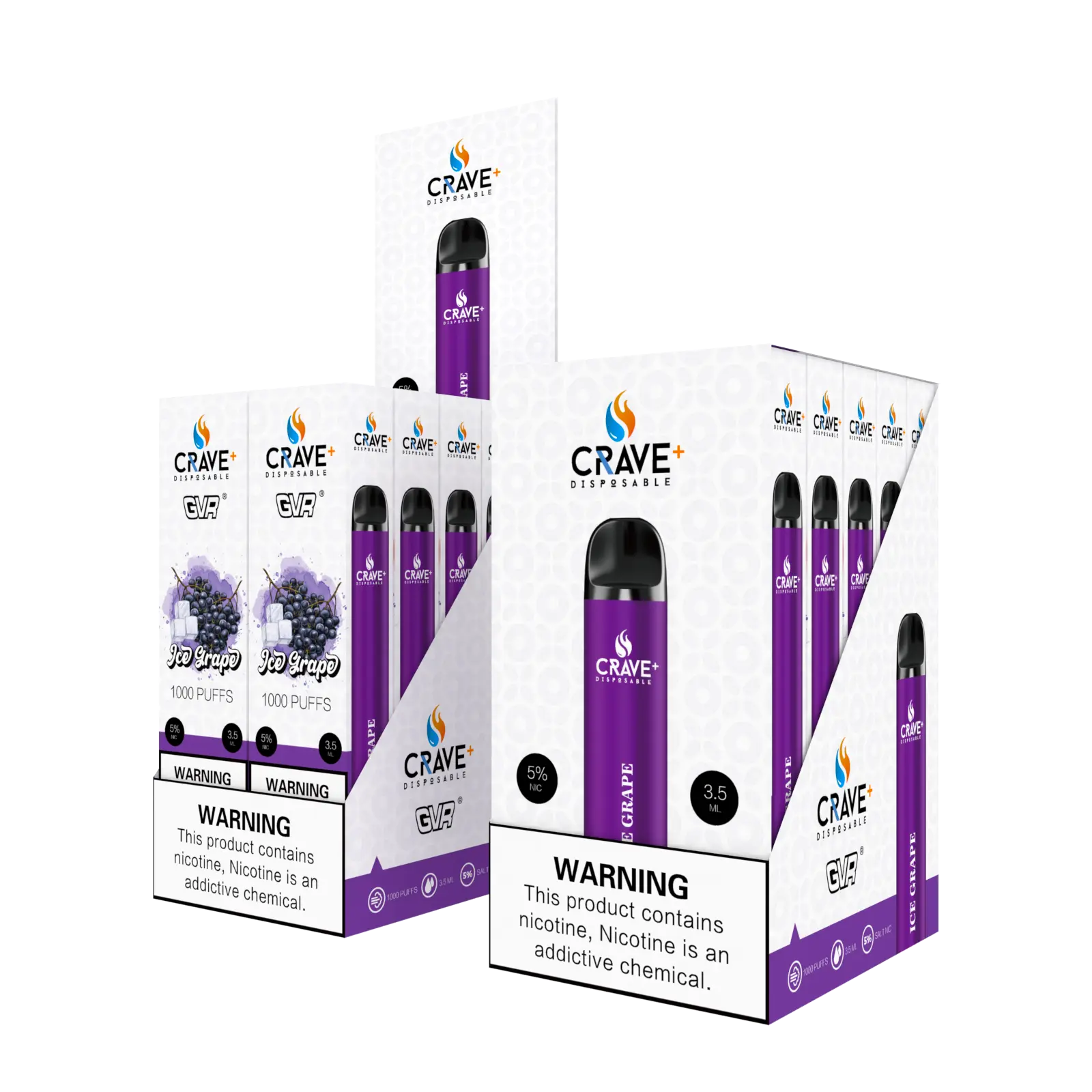 Crave max disposable, crave max flavors, crave max price, crave max disposable near me, crave+ max, crave max near me, crave max disposable price, crave 2500, crave 600, crave 1000, crave disposable, crave disposables, crave max, crave plus, crave mega, crave lux, crave max pro, crave vape flavors, vape szn, vapeszn, crave plus vape, crave plus vape flavor, crave plus ice grape, best disposable vape 2023