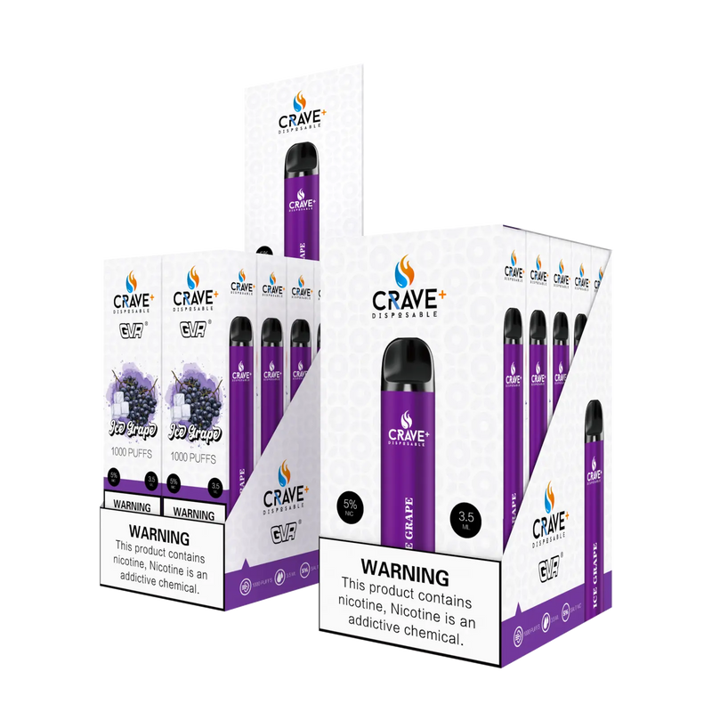 Crave max disposable, crave max flavors, crave max price, crave max disposable near me, crave+ max, crave max near me, crave max disposable price, crave 2500, crave 600, crave 1000, crave disposable, crave disposables, crave max, crave plus, crave mega, crave lux, crave max pro, crave vape flavors, vape szn, vapeszn, crave plus vape, crave plus vape flavor, crave plus ice grape, best disposable vape 2023