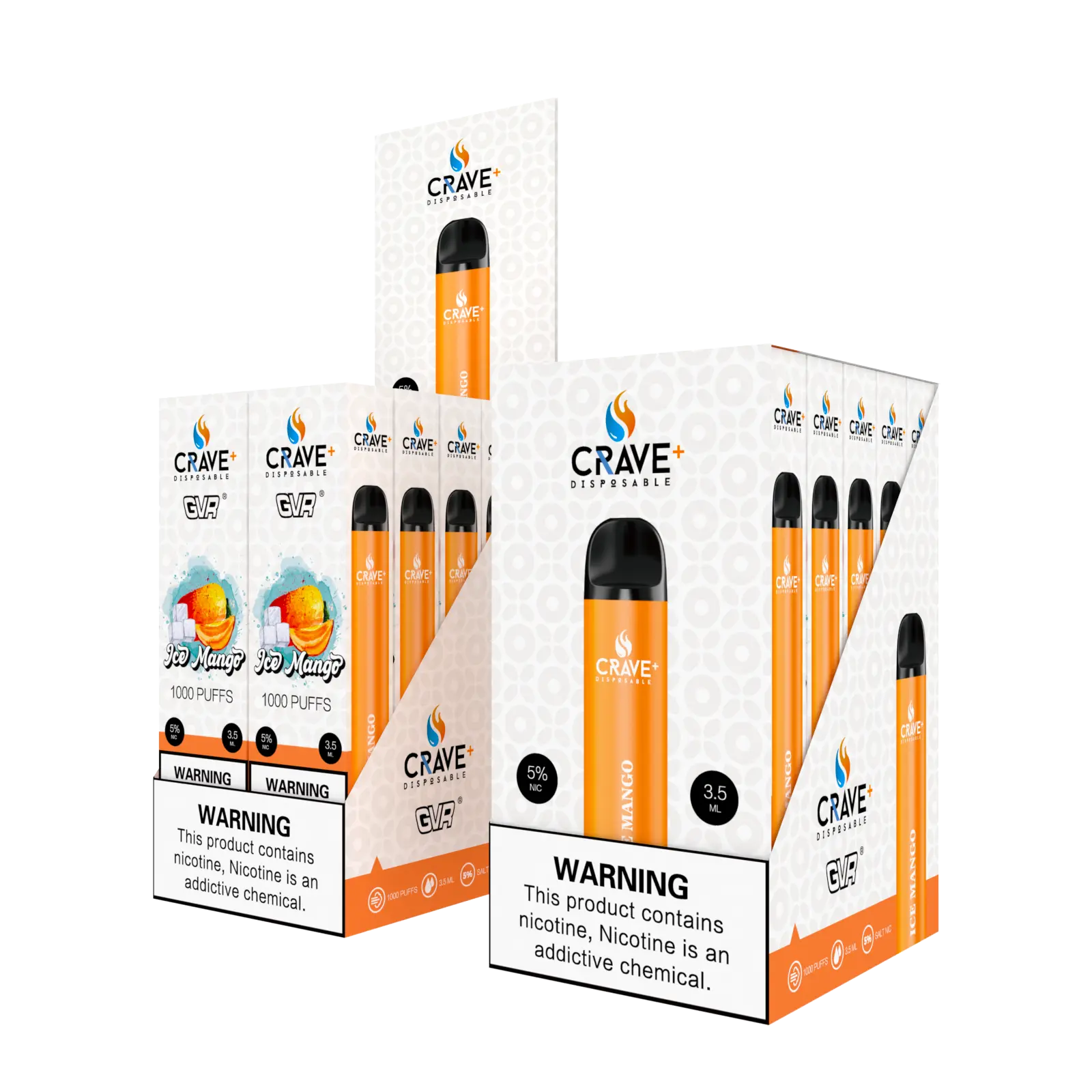 Crave max disposable, crave max flavors, crave max price, crave max disposable near me, crave+ max, crave max near me, crave max disposable price, crave 2500, crave 600, crave 1000, crave disposable, crave disposables, crave max, crave plus, crave mega, crave lux, crave max pro, crave vape flavors, vape szn, vapeszn, crave plus vape, crave plus vape flavor, crave plus mango, best disposable vape 2023