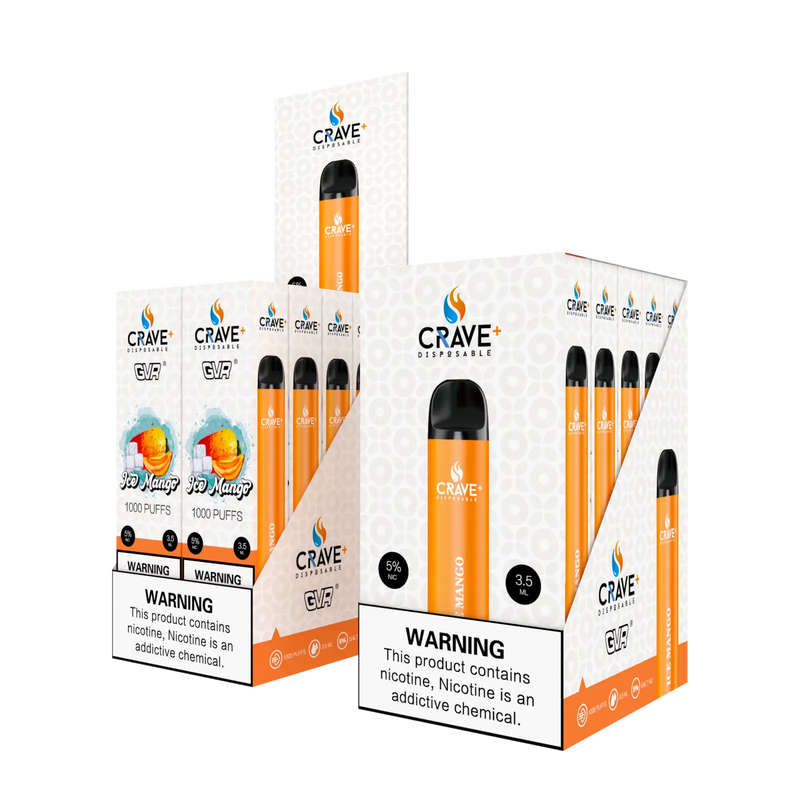 Crave max disposable, crave max flavors, crave max price, crave max disposable near me, crave+ max, crave max near me, crave max disposable price, crave 2500, crave 600, crave 1000, crave disposable, crave disposables, crave max, crave plus, crave mega, crave lux, crave max pro, crave vape flavors, vape szn, vapeszn, crave plus vape, crave plus vape flavor, crave plus mango, best disposable vape 2023