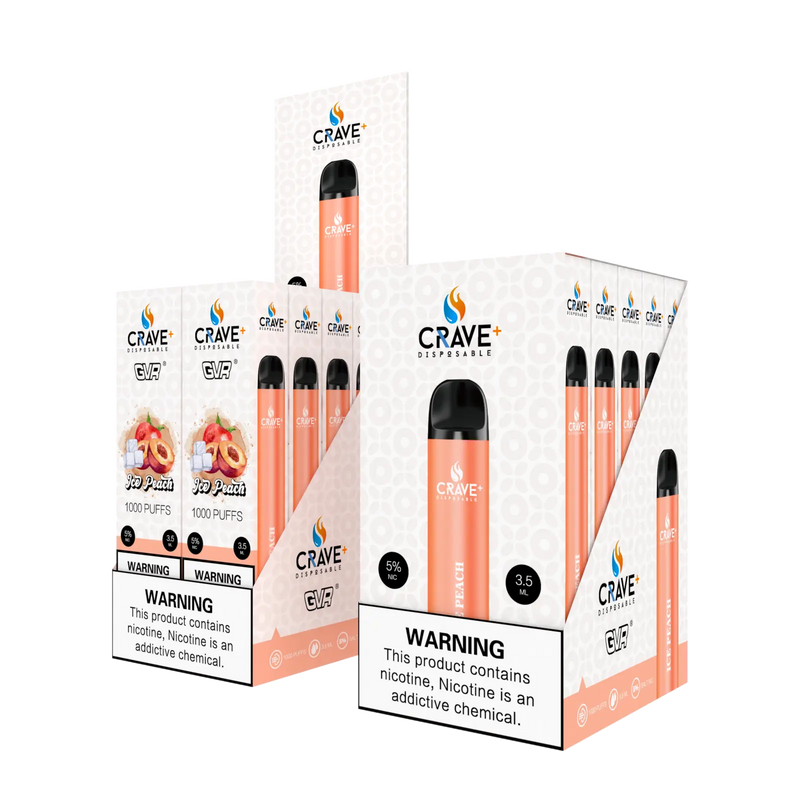 Crave max disposable, crave max flavors, crave max price, crave max disposable near me, crave+ max, crave max near me, crave max disposable price, crave 2500, crave 600, crave 1000, crave disposable, crave disposables, crave max, crave plus, crave mega, crave lux, crave max pro, crave vape flavors, vape szn, vapeszn, crave plus vape, crave plus vape flavor, crave plus ice peach, best disposable vape 2023