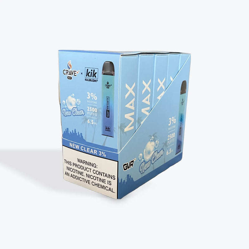 crave max, crave vape, buy crave max, crave max for sale, crave max flavors, crave flavors vape, buy crave vape online, crave max gvr, crave 2500 puffs, crave clear, crave max clear, crave clear 3%, crave clear 5%, crave max 3%, crave max 5%, crave 3%, crave 5%, crave vape clear, vape clear flavor, crave flavor clear, crave max kik, crave max limited edition, crave new clear, crave max new clear, crave max kik, crave max kalibloom clear