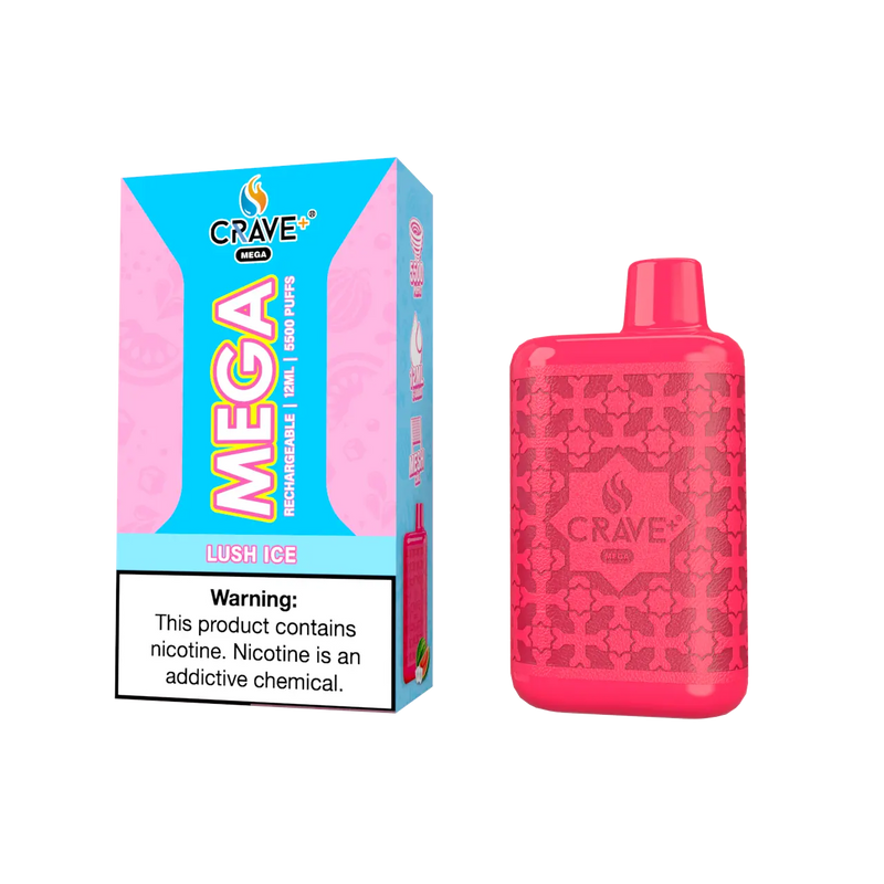 5500 puff crave, crave mega 5500 puff, new crave mega 5500, new crave mega vape, crave mega vape deal, crave mega box deal, crave mega bulk, crave mega bulk deal, crave 5500 puff, crave mega 5500, new crave mega, crave mega leather grip, crave mega ultra clear, crave mega ultra clear 5%, crave mega clear, crave mega clear 5%, crave mega ultra clear 3%, crave mega lush ice, crave 69 vape, where to buy crave max, where to buy crave vape, how to charge crave vape, where to buy crave max,