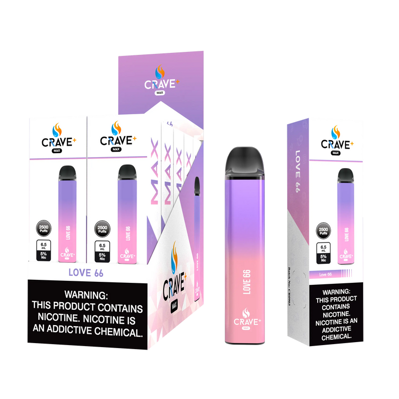 crave max, crave vape, buy crave max, crave max for sale, crave max flavors, crave flavors vape, buy crave vape online, crave max gvr, crave 2500 puffs. crave max love66, crave love66, crave max love, crave max 66love, crave max purple color, crave max disposable 2500 puffs,  crave max bulk, crave disposable bulk, crave max love, crave max love story, crave max love 66