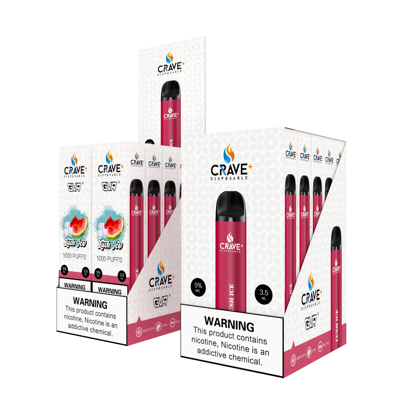 Crave max disposable, crave max flavors, crave max price, crave max disposable near me, crave+ max, crave max near me, crave max disposable price, crave 2500, crave 600, crave 1000, crave disposable, crave disposables, crave max, crave plus, crave mega, crave lux, crave max pro, crave vape flavors, vape szn, vapeszn, crave plus vape, crave plus vape flavor, crave plus lush ice, best disposable vape 2023