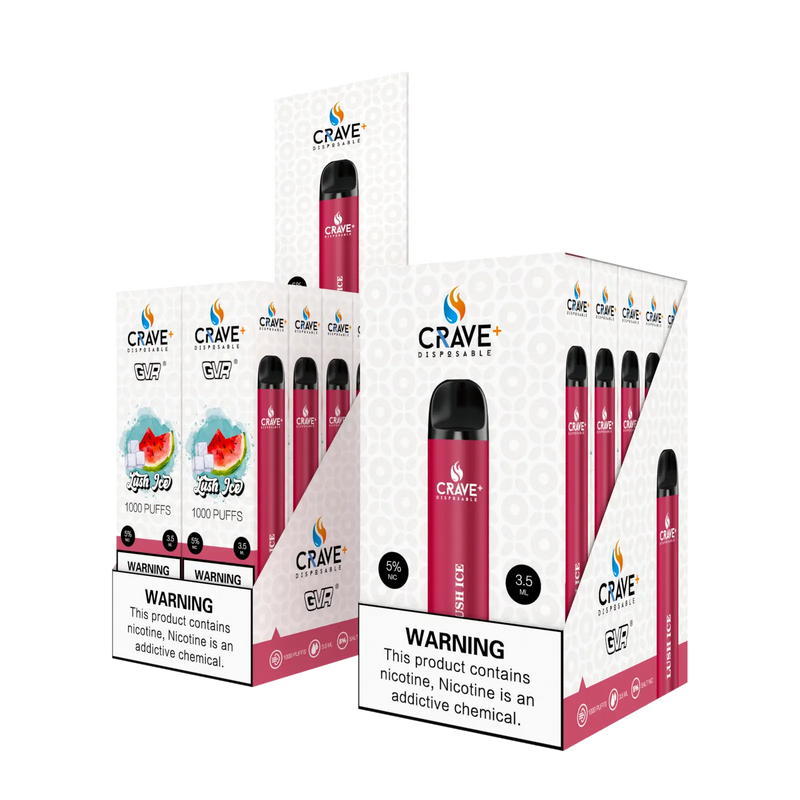 Crave max disposable, crave max flavors, crave max price, crave max disposable near me, crave+ max, crave max near me, crave max disposable price, crave 2500, crave 600, crave 1000, crave disposable, crave disposables, crave max, crave plus, crave mega, crave lux, crave max pro, crave vape flavors, vape szn, vapeszn, crave plus vape, crave plus vape flavor, crave plus lush ice, best disposable vape 2023