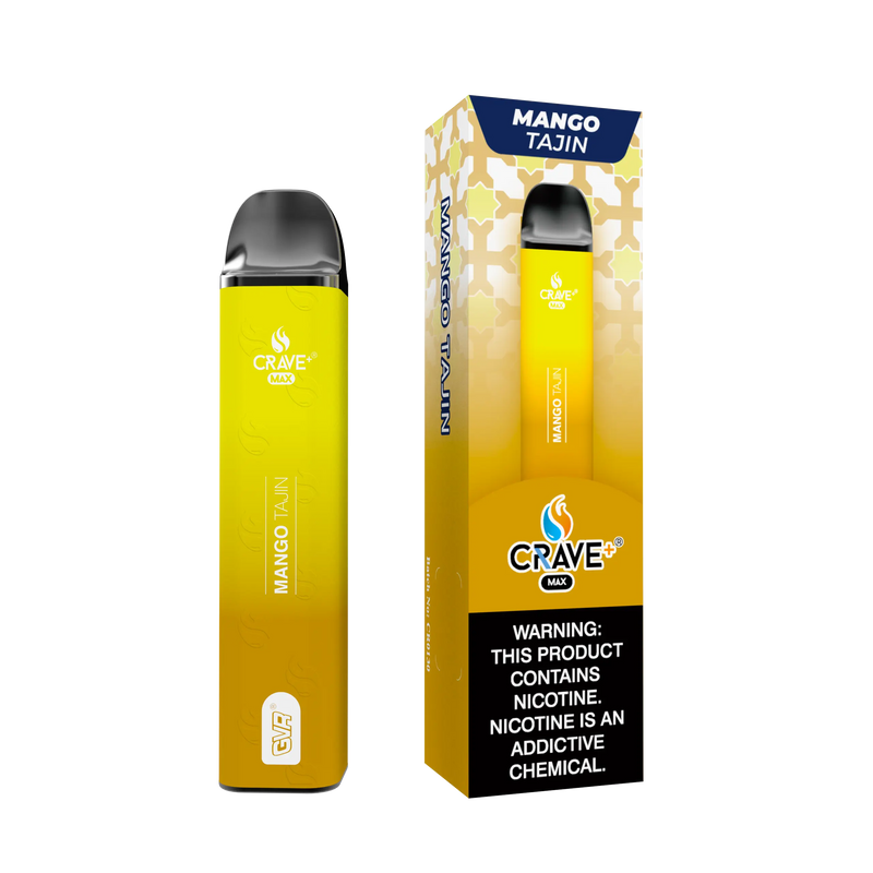 vapeszn, vapes szn, vapes, crave vape, crave vape, vape szn, crave vapes, szn vape, crave max vape price, crave max vape, crave disposable vape, crave max for sale, crave max disposable 2500 puffs, crave vape for sale, crave 69 vape, where to buy crave max, where to buy crave vape, how to charge crave vape, where to buy crave max, mango tajin crave, crave max, crave max mango tajin, new crave max flavors, where to buy crave flavors, crave max mango tajin, crave max grape, mango tajin crave max