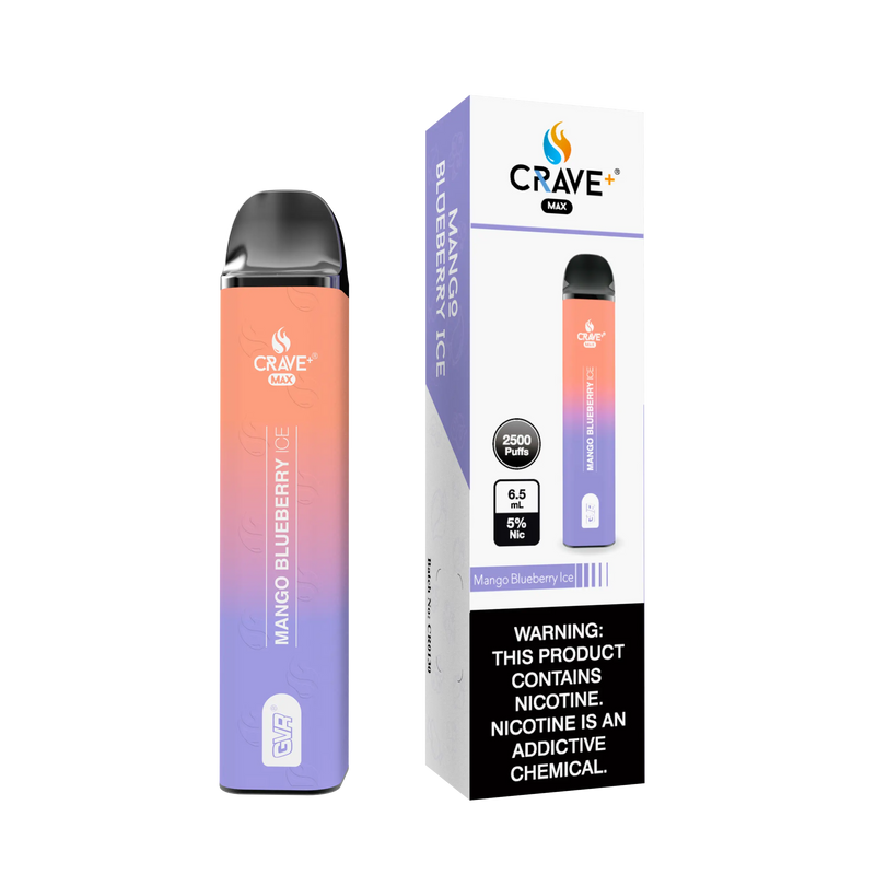 vapeszn, vapes szn, vapes, crave vape, crave vape, vape szn, crave vapes, szn vape, crave max vape price, crave max vape, crave disposable vape, crave max for sale, crave max disposable 2500 puffs, crave vape for sale, crave 69 vape, where to buy crave max, where to buy crave vape, how to charge crave vape, where to buy crave max, strawberry mango crave, crave max, crave max strawberry mango, new crave max flavors, where to buy crave flavors, crave max mango blueberry ice, crave max vape szn, vapeszn crave