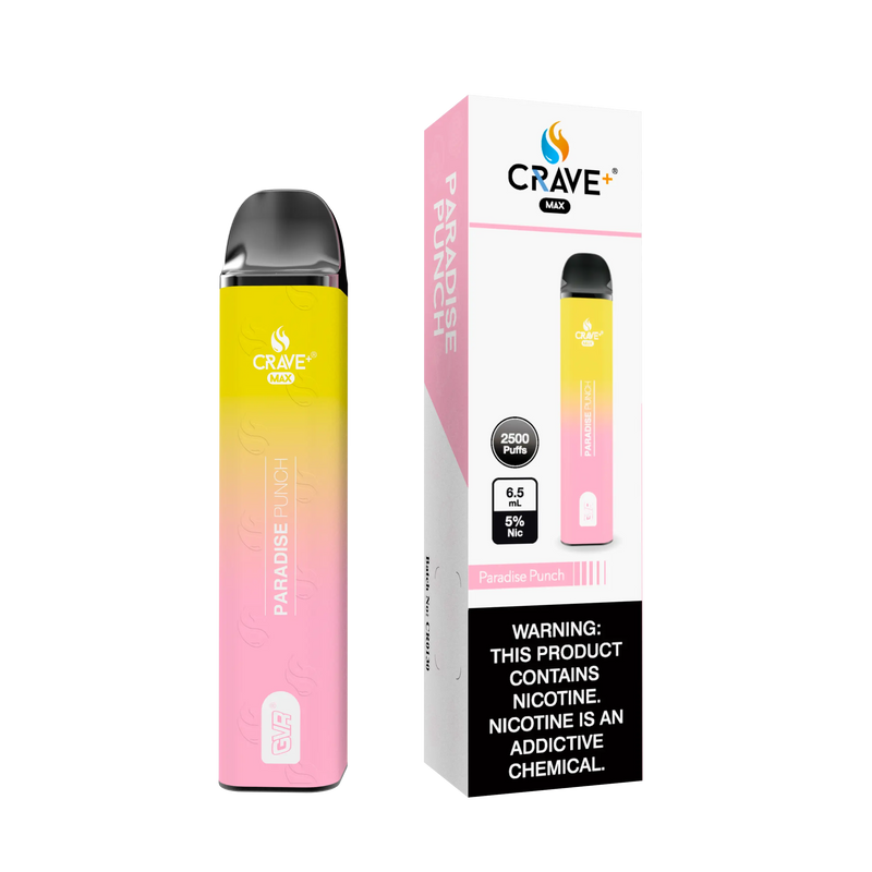 Paradise Punch, vapes, crave vape, vape szn, crave vapes, szn vape, crave max vape price, crave max vape, crave disposable vape, crave max for sale, crave max disposable 2500 puffs, crave vape for sale, crave 69 vape, where to buy crave max, where to buy crave vape, how to charge crave vape, Paradise Punch crave, crave max, new crave max flavors, where to buy crave flavors, crave max mango Paradise Punch, crave max vape szn, vapeszn crave