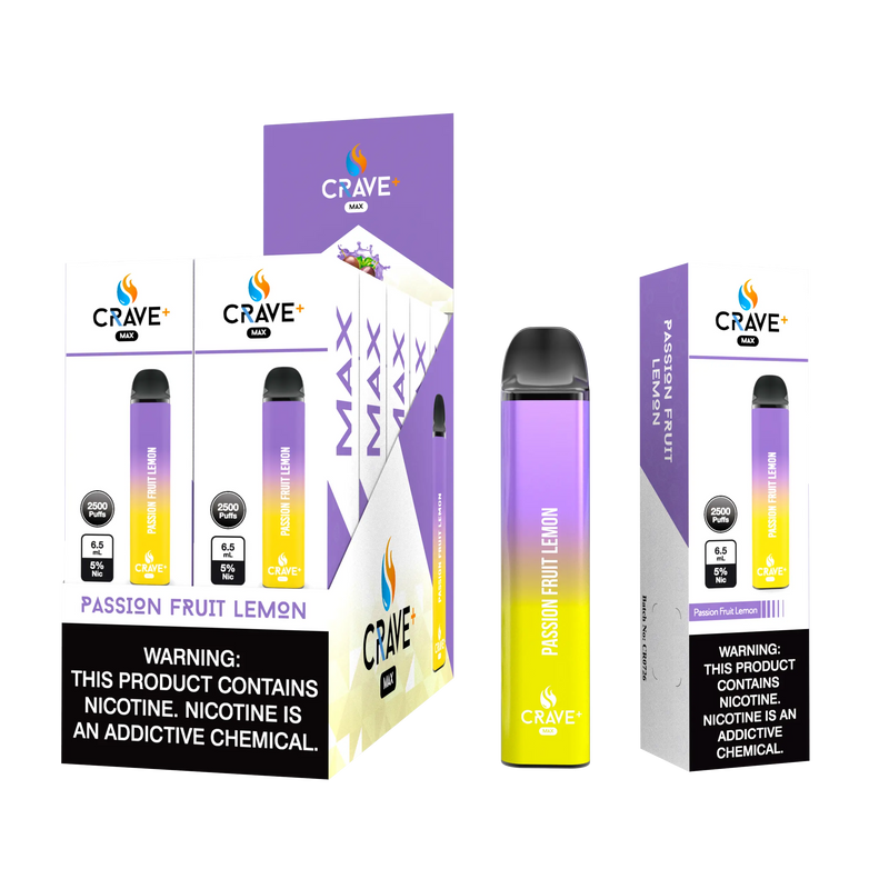 crave max, crave vape, buy crave max, crave max for sale, crave max flavors, crave flavors vape, buy crave vape online, crave max gvr, crave 2500 puffs, crave max 2500 puffs, crave kiwi, crave strawberry kiwi, crave max kiwi, crave max strawberry kiwi, crave max green color, crave max disposable 2500 puffs, crave max bulk, crave disposable bulk, crave max passion fruit lemon, passion fruit lemon crave max vape