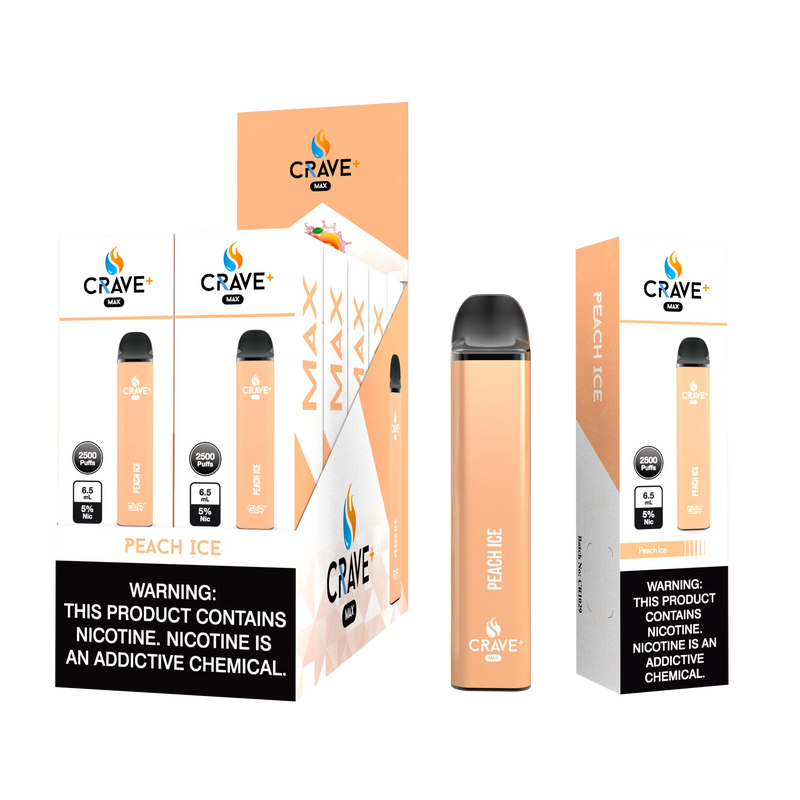 crave max, crave vape, buy crave max, crave max for sale, crave max flavors, crave flavors vape, buy crave vape online, crave max gvr, crave 2500 puffs, crave max 2500 puffs, crave peach, crave peach ice, crave max peach, crave max peach ice, crave max iced peach, crave max ice peach,crave max disposable 2500 puffs,  crave max bulk, crave disposable bulk, crave max peach, crave max peach ice, peach ice crave, peach ice crave max