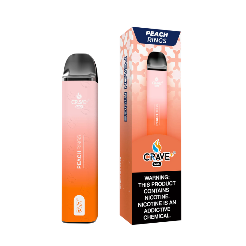 vapeszn, vapes szn, vapes, crave vape, crave vape, vape szn, crave vapes, szn vape, crave max vape price, crave max vape, crave disposable vape, crave max for sale, crave max disposable 2500 puffs, crave vape for sale, crave 69 vape, where to buy crave max, where to buy crave vape, how to charge crave vape, where to buy crave max, peach rings crave, crave max, crave max peach rings, new crave max flavors, where to buy crave flavors, crave max peach rings, crave max grape, peach rings crave max