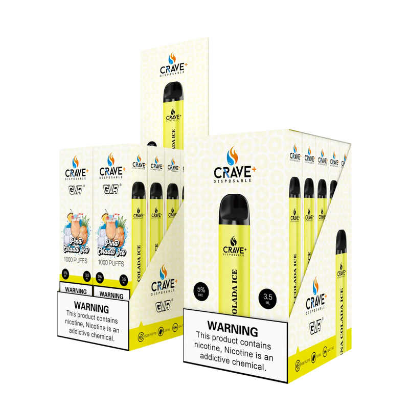 Crave max disposable, crave max flavors, crave max price, crave max disposable near me, crave+ max, crave max near me, crave max disposable price, crave 2500, crave 600, crave 1000, crave disposable, crave disposables, crave max, crave plus, crave mega, crave lux, crave max pro, crave vape flavors, vape szn, vapeszn, crave plus vape, crave plus vape flavor, crave plus pina colada ice, best disposable vape 2023